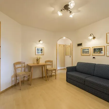 La Stua 3*