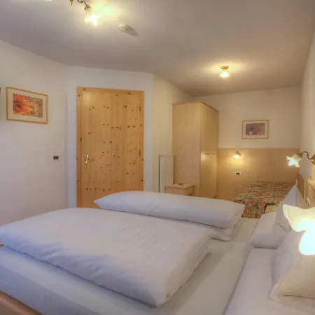 La Stua 3*