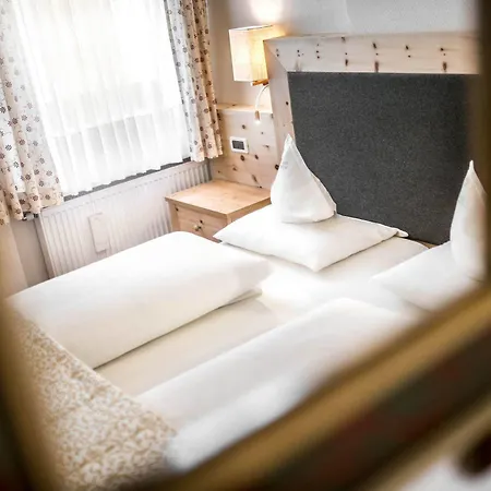La Stua Hotel San Cassiano (Badia)